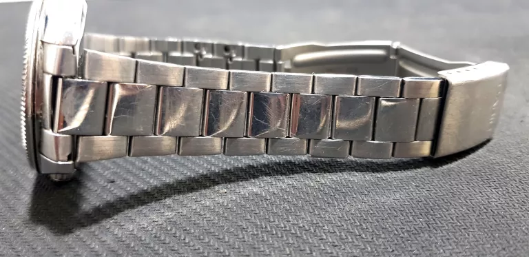 ZEGAREK CASIO 2784 MTP-1302P