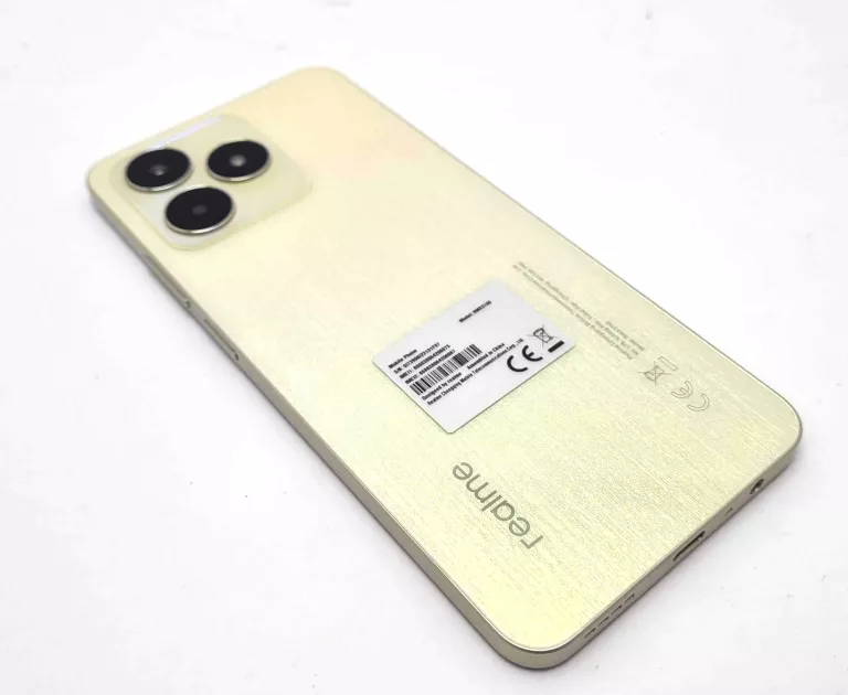 TELEFON REALME C53