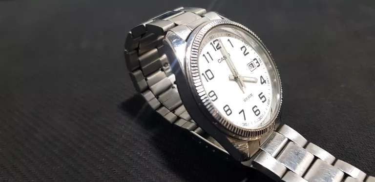 ZEGAREK CASIO 2784 MTP-1302P