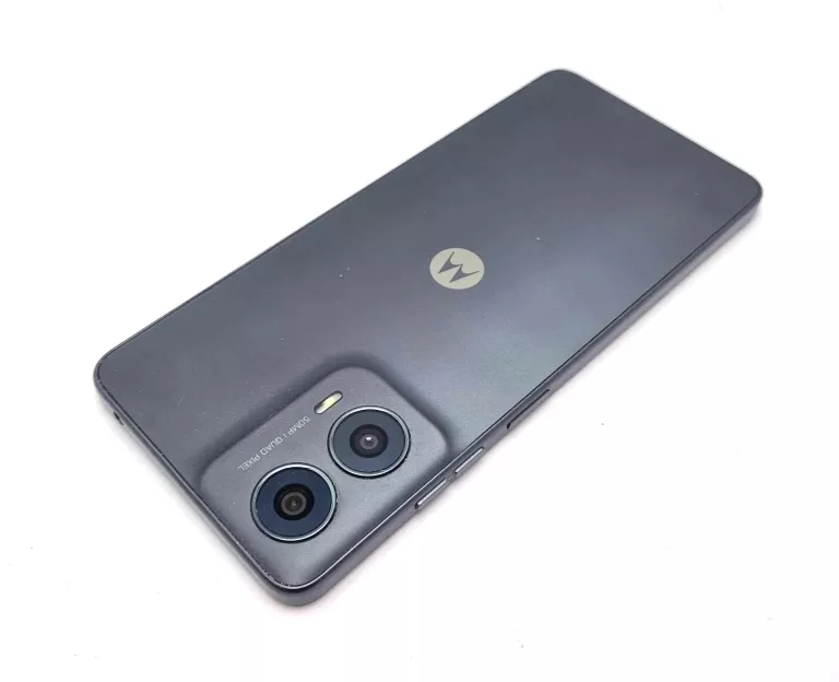 TELEFON MOTOROLA MOTO G24