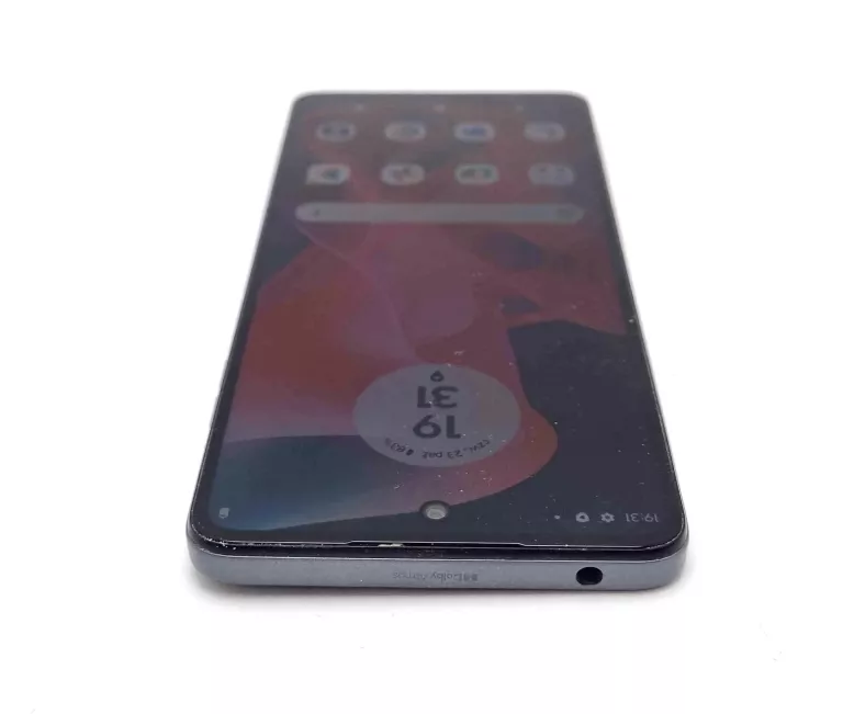 TELEFON MOTOROLA MOTO G24