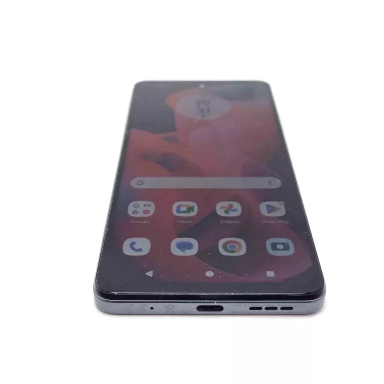 TELEFON MOTOROLA MOTO G24