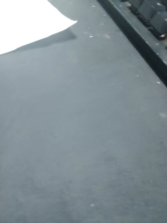 STATYW CAMROCK TA30 TYTANOWY