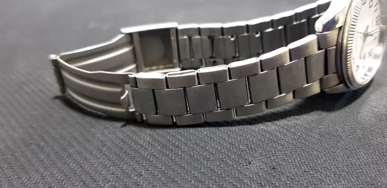 ZEGAREK CASIO 2784 MTP-1302P