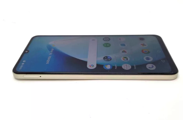 TELEFON REALME C53