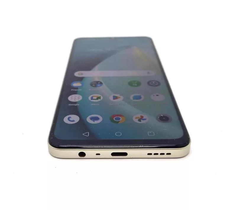 TELEFON REALME C53