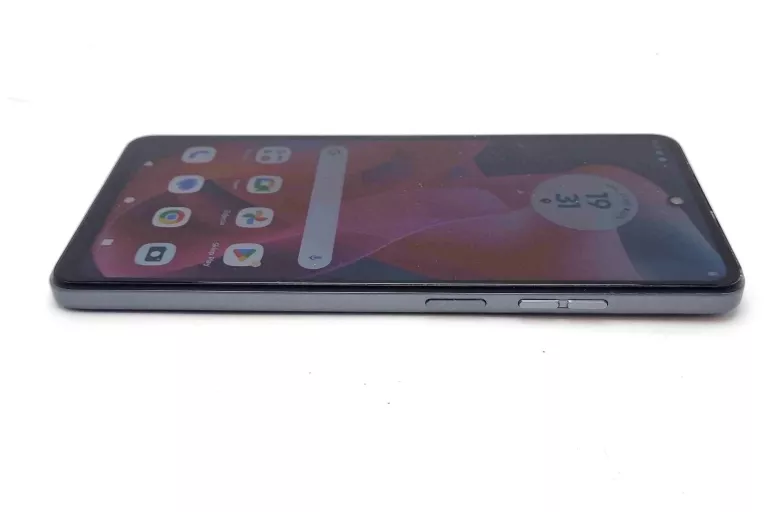 TELEFON MOTOROLA MOTO G24