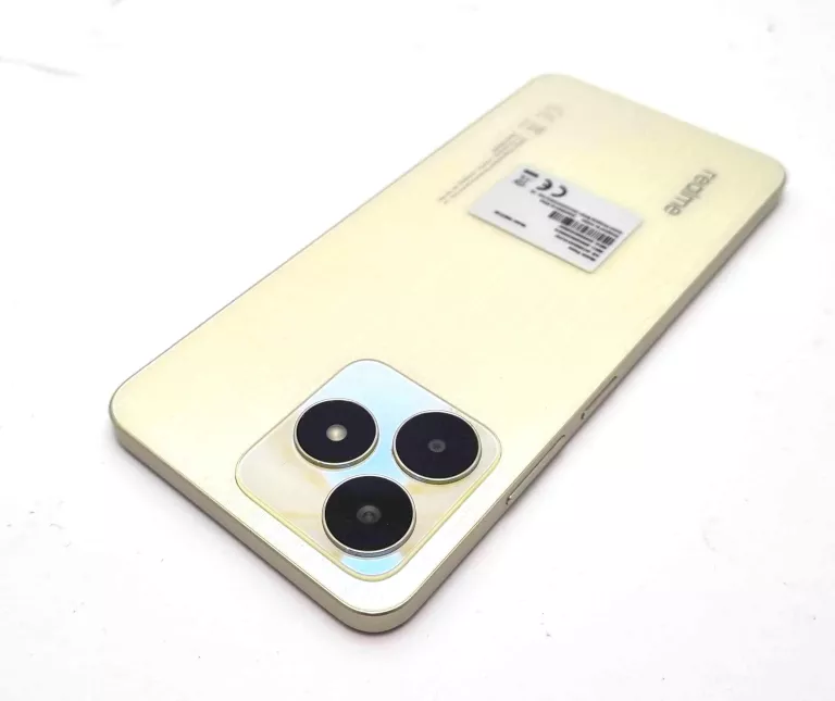 TELEFON REALME C53
