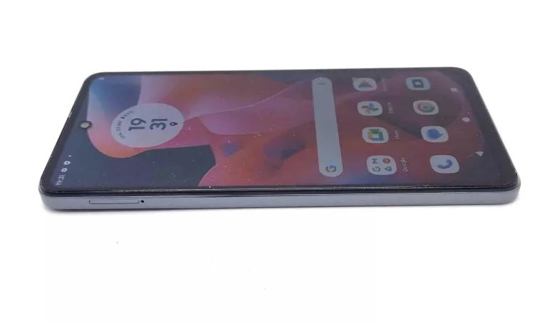 TELEFON MOTOROLA MOTO G24