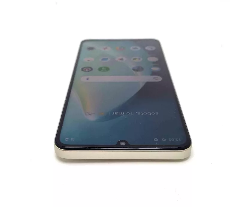 TELEFON REALME C53