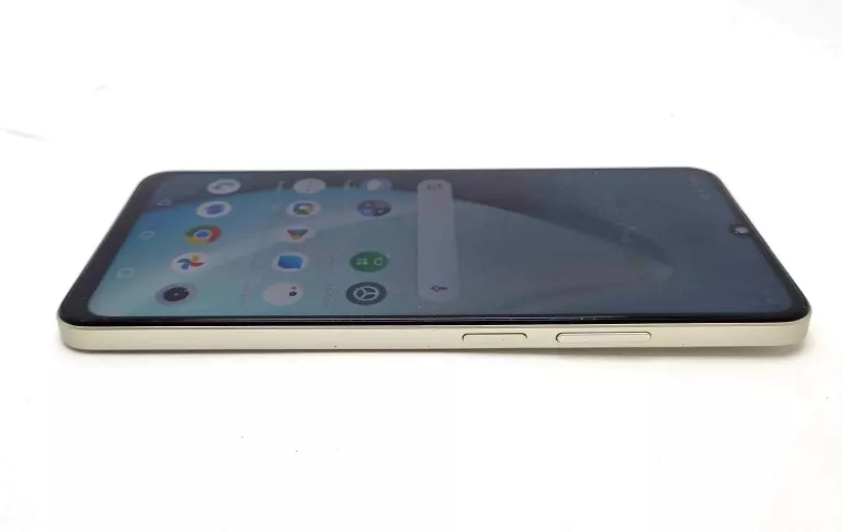 TELEFON REALME C53