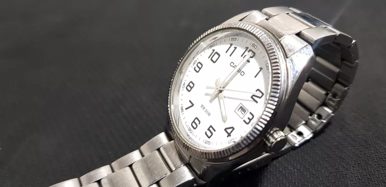 ZEGAREK CASIO 2784 MTP-1302P