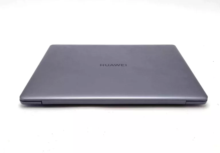 LAPTOP  HUAWEI MATEBOOK 13 AMD RYZEN 5 3500U 8/512GB (ZASILACZ)