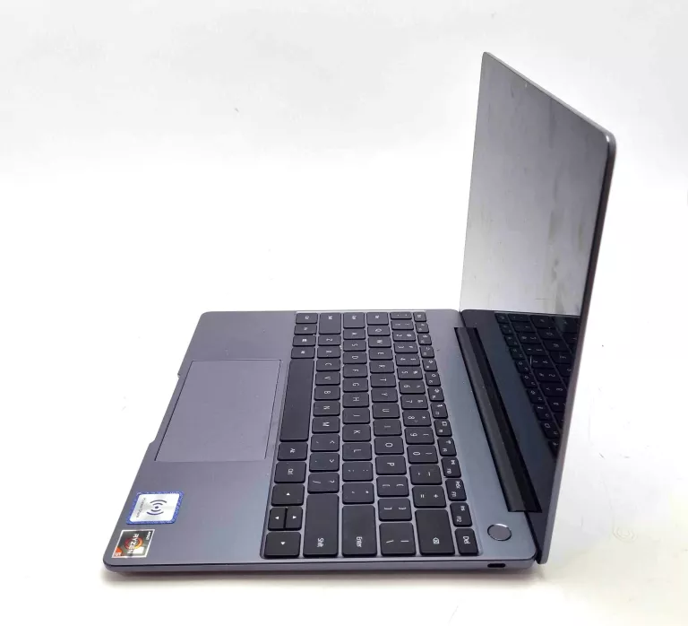 LAPTOP  HUAWEI MATEBOOK 13 AMD RYZEN 5 3500U 8/512GB (ZASILACZ)