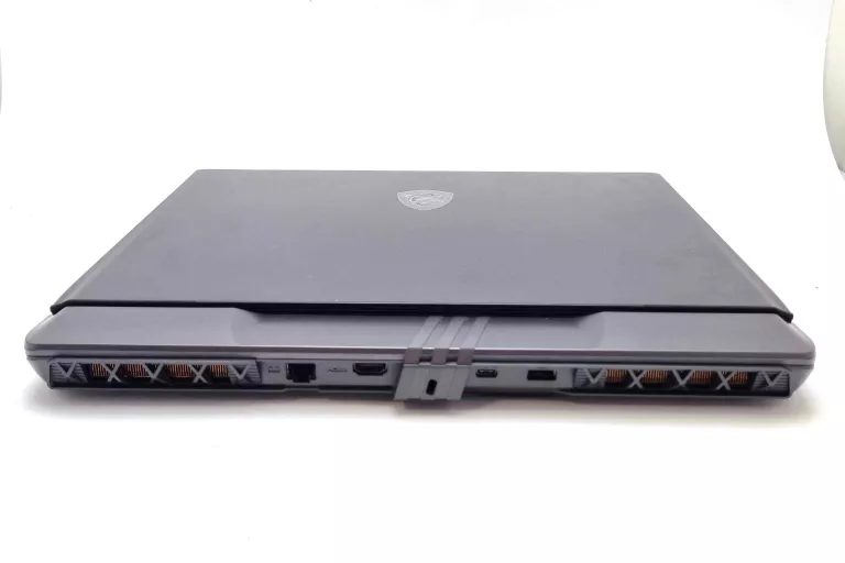 LAPTOP MSI VECTOR 16 HX A14VHG I9--14900HX 32/1TB RTX4080