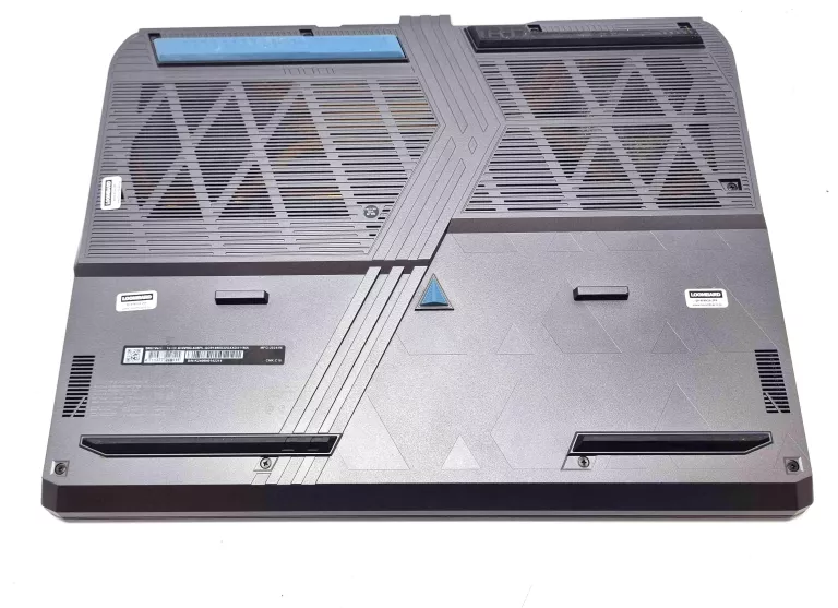 LAPTOP MSI VECTOR 16 HX A14VHG I9--14900HX 32/1TB RTX4080