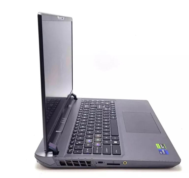 LAPTOP MSI VECTOR 16 HX A14VHG I9--14900HX 32/1TB RTX4080