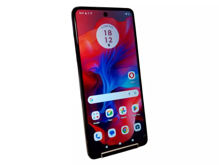 TELEFON MOTOROLA MOTO G04