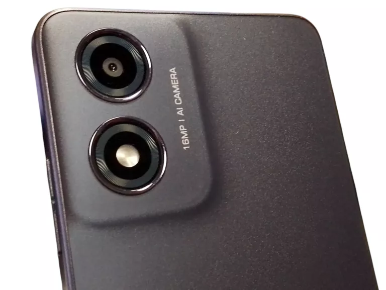 TELEFON MOTOROLA MOTO G04