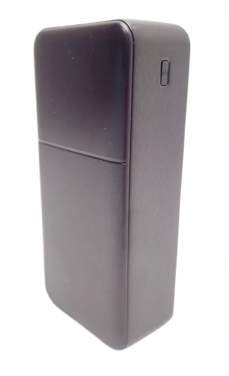 X4-LIFE POWERBANK 30000 MAH 702134 + PUD USB