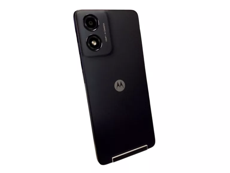 TELEFON MOTOROLA MOTO G04
