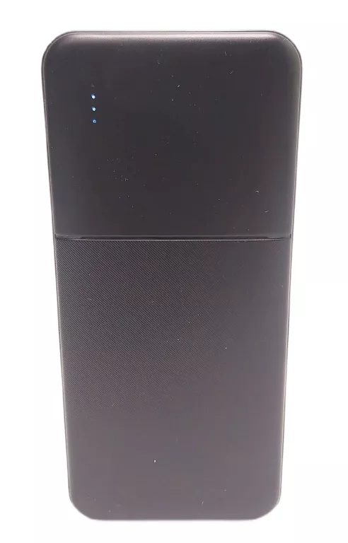 X4-LIFE POWERBANK 30000 MAH 702134 + PUD USB