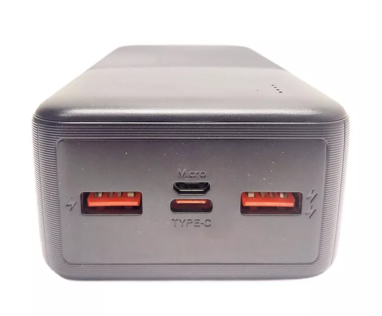 X4-LIFE POWERBANK 30000 MAH 702134 + PUD USB