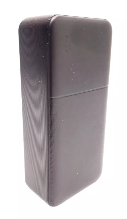 X4-LIFE POWERBANK 30000 MAH 702134 + PUD USB