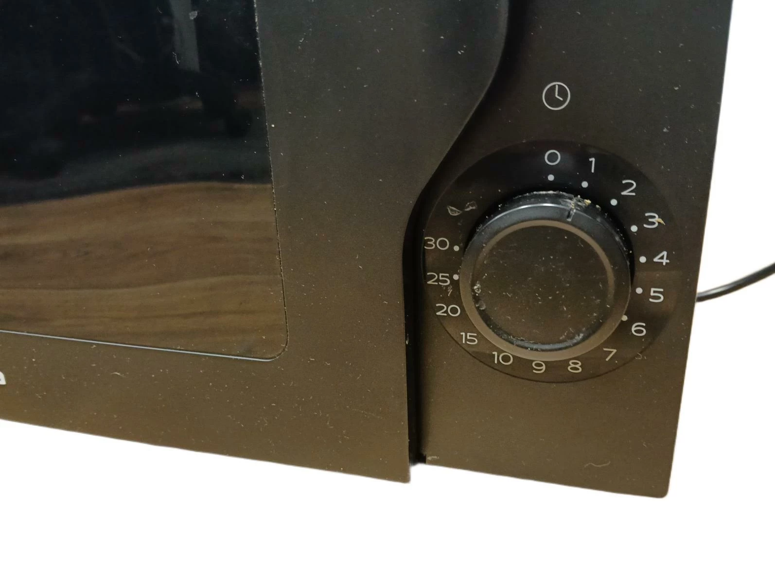 kuchenka-mikrofalowa-amica-amgf17m2b-ean-gtin-5906006909932