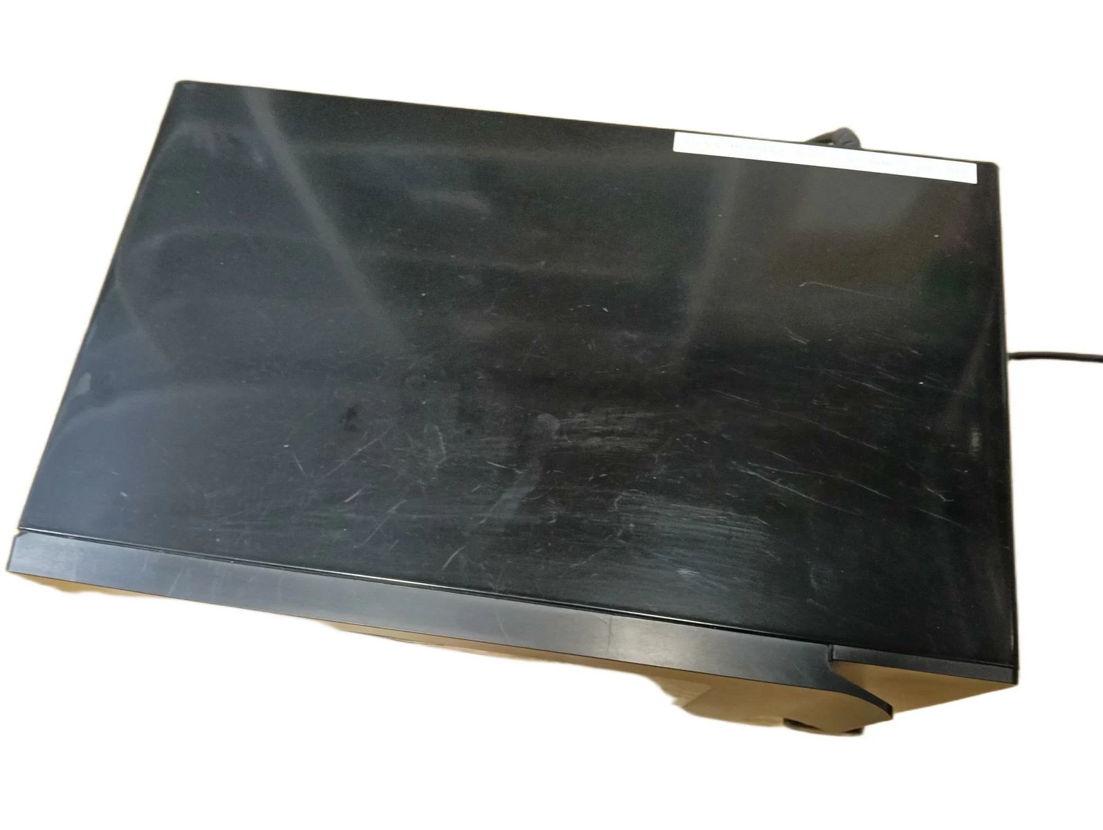 kuchenka-mikrofalowa-amica-amgf17m2b-funkcje-gotowania-211942-64