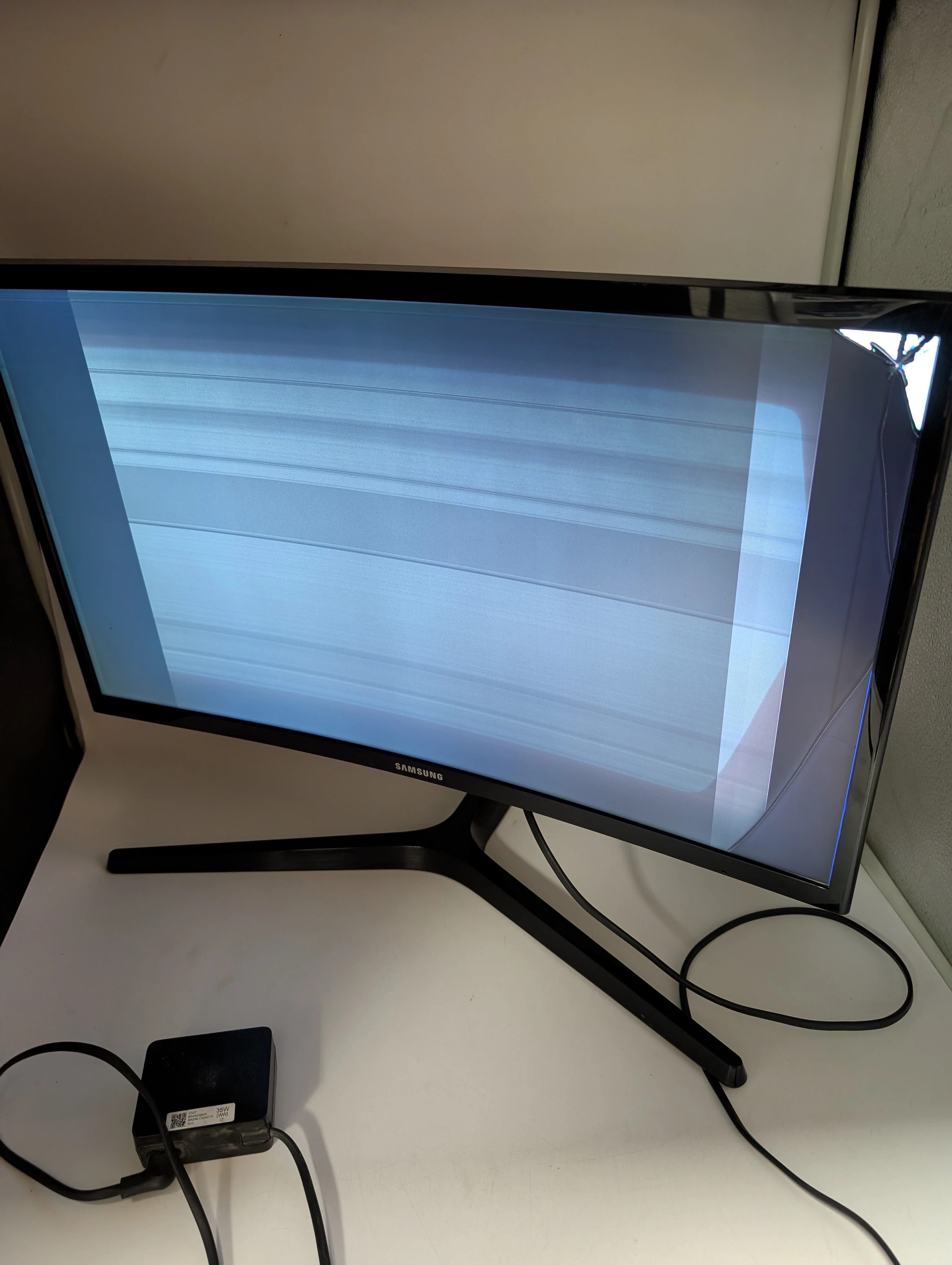 samsung-c24rg50fqux-full-hd-144hz-uszkodzona-matryca-stan-11323-238062