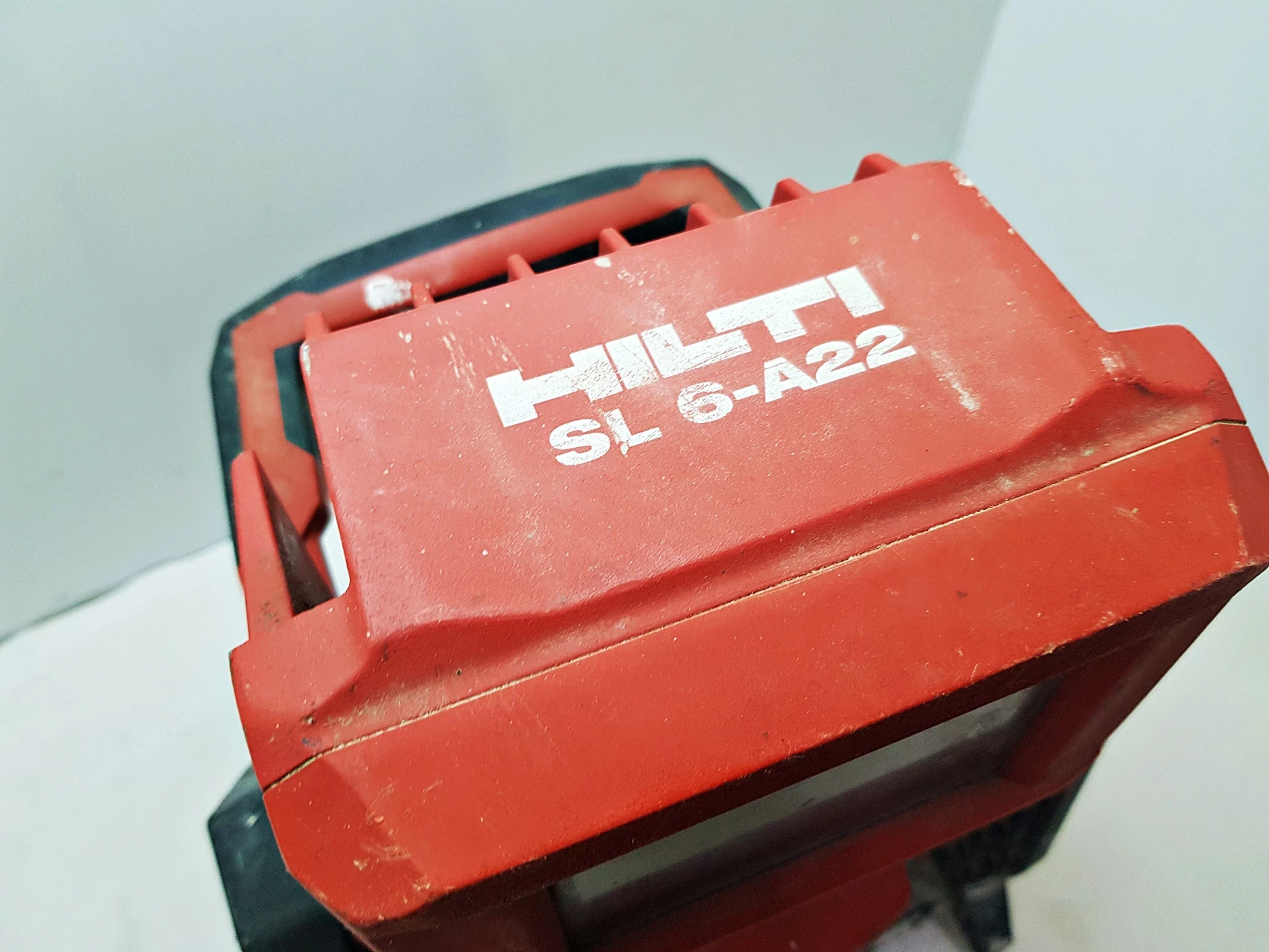 sd