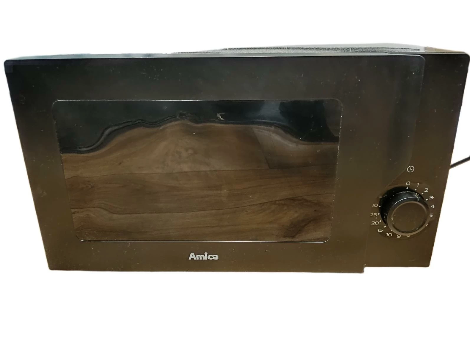 kuchenka-mikrofalowa-amica-amgf17m2b-11-listopada-42-chorzow