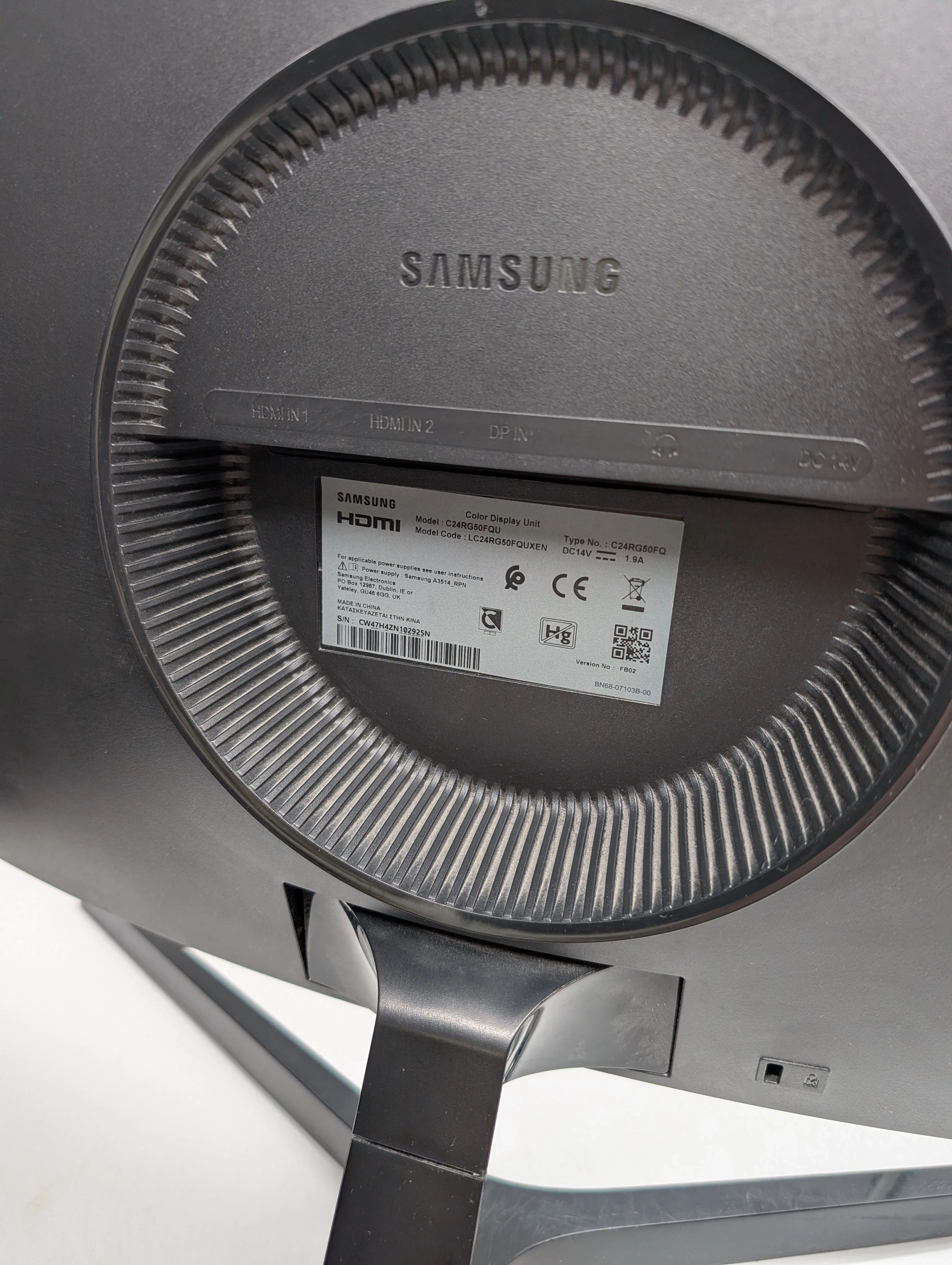 samsung-c24rg50fqux-full-hd-144hz-uszkodzona-matryca-przekatna-ekranu-cale-2350