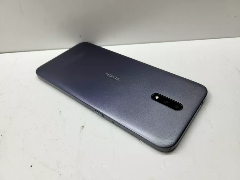 TELEFON NOKIA 2.3
