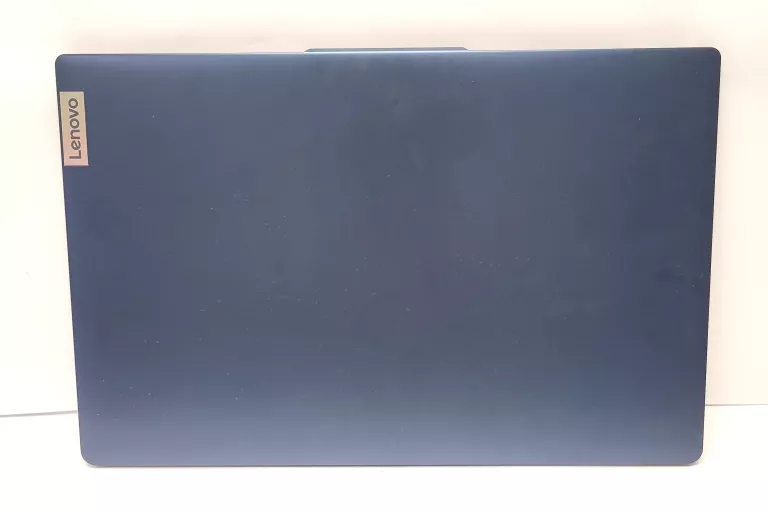 LAPTOP LENOVO IDEAPAD SLIM 3 15IAH8 16GB/1024G / INTEL CORE I5-12450H
