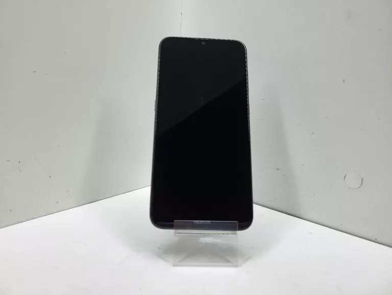 TELEFON NOKIA 2.3