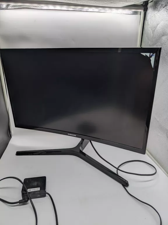 samsung-c24rg50fqux-full-hd-144hz-uszkodzona-matryca-ean-gtin-8801643617547