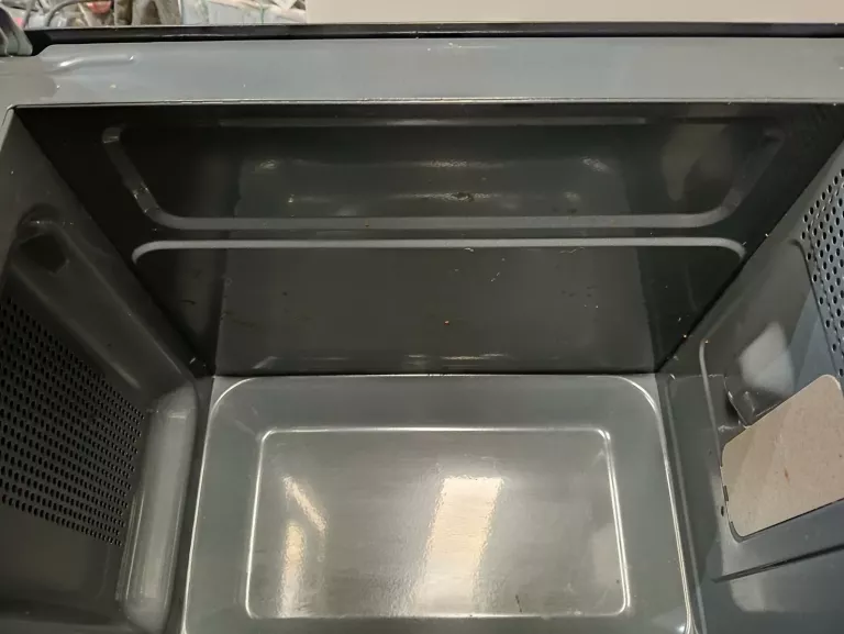 kuchenka-mikrofalowa-amica-amgf17m2b-kolor-dominujacy-129357-3