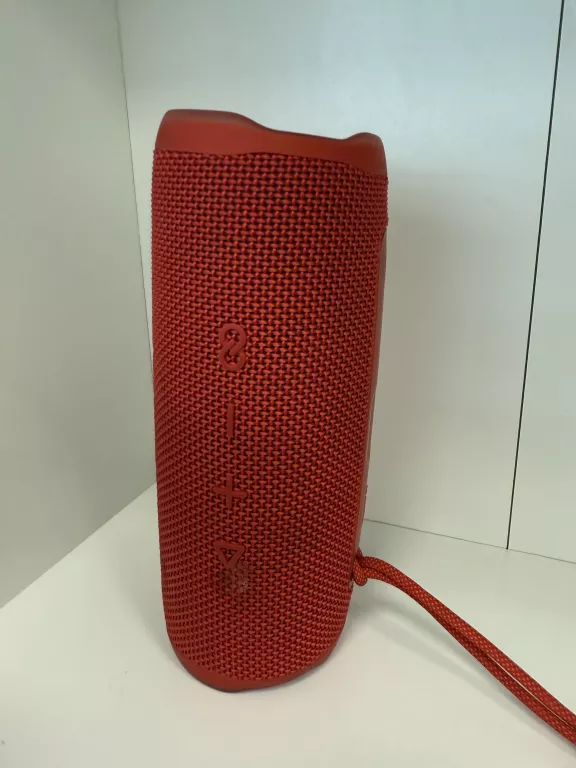 GŁOSNIK JBL FLIP 6