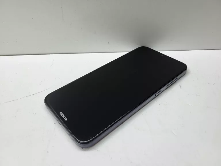 TELEFON NOKIA 2.3