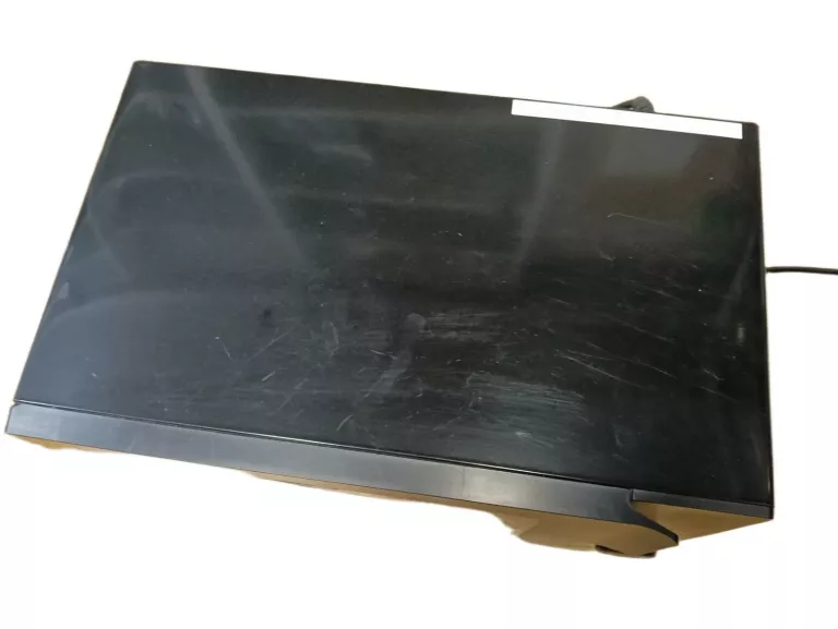 kuchenka-mikrofalowa-amica-amgf17m2b-funkcje-gotowania-211942-64