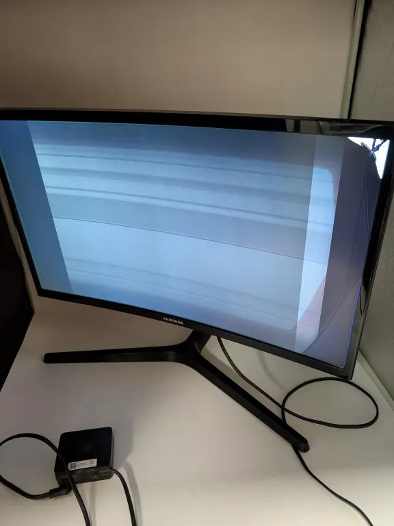 samsung-c24rg50fqux-full-hd-144hz-uszkodzona-matryca-stan-11323-238062