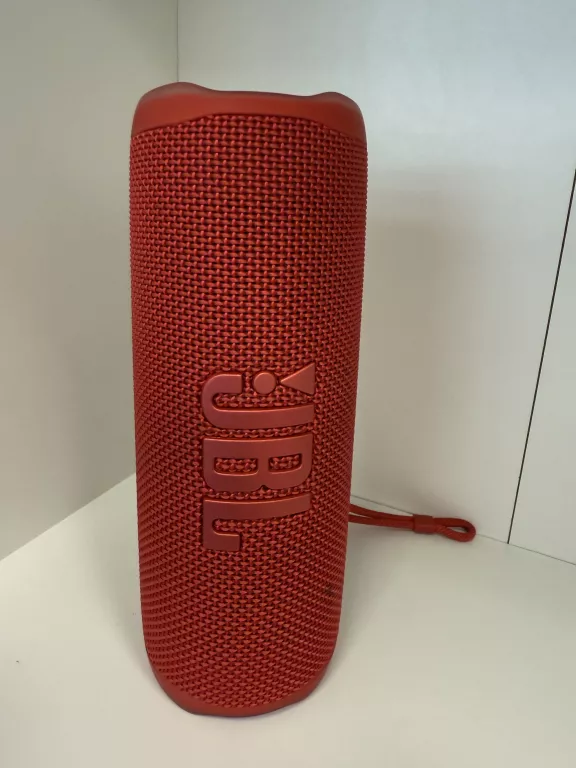 GŁOSNIK JBL FLIP 6