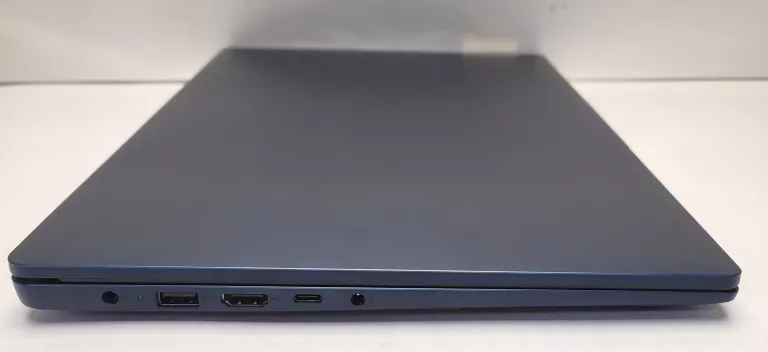 LAPTOP LENOVO IDEAPAD SLIM 3 15IAH8 16GB/1024G / INTEL CORE I5-12450H