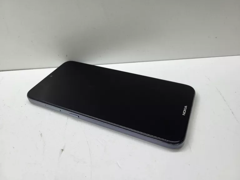 TELEFON NOKIA 2.3