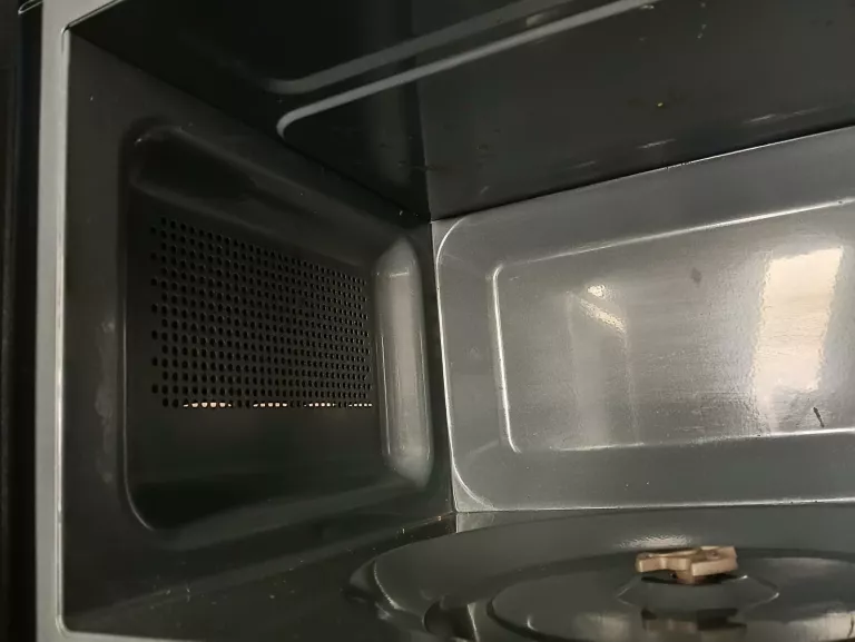 kuchenka-mikrofalowa-amica-amgf17m2b-pojemnosc-17000