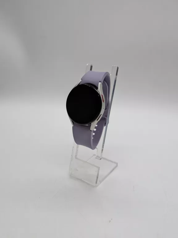 SMARTWATCH SAMSUNG GALAXY WATCH 5 40MM SM-R905