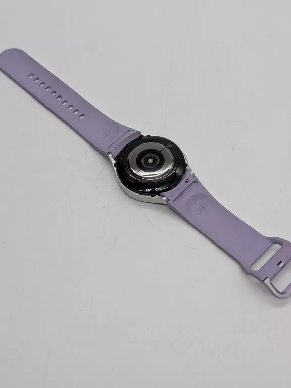 SMARTWATCH SAMSUNG GALAXY WATCH 5 40MM SM-R905