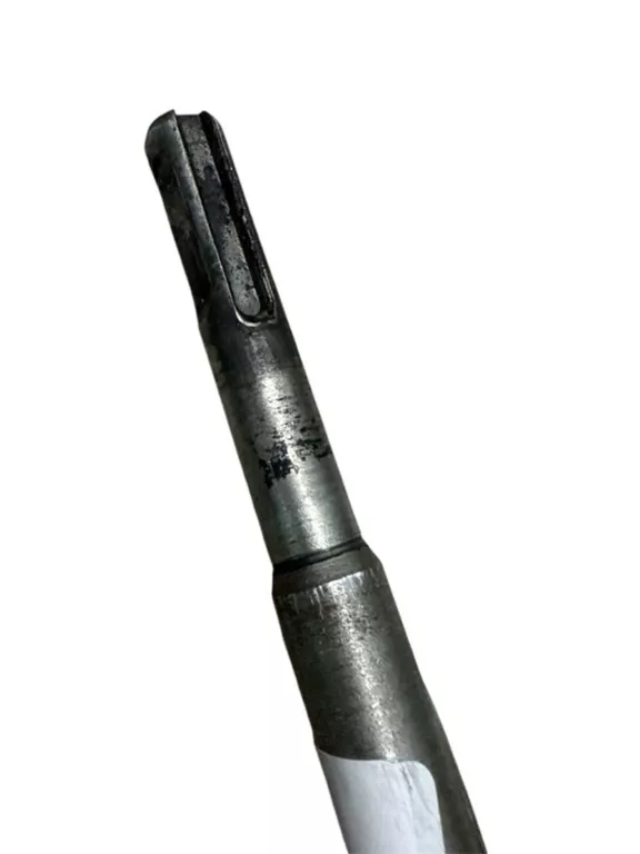 WIERTŁO DO BETONU 100 CM